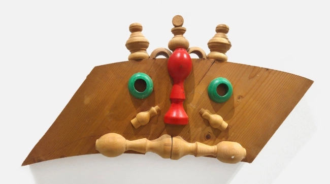 Tastoan - Chinelo de Tepezlan